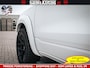 Dodge Ram V8 5.7 402PK | LARAMIE SPORT | Krachtige Hemi | Panorama Dak | 12' Scherm | LPG | Comfortabele Dubbele Cabine met Royale 5 Zitplaatsen | NIEUW EN BPM vrij | Nu Leverbaar uit Voorraad | Nr 2529 - 1277 |