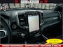 Dodge Ram V8 5.7 402PK | LARAMIE SPORT | Krachtige Hemi | Panorama Dak | 12' Scherm | LPG | Comfortabele Dubbele Cabine met Royale 5 Zitplaatsen | NIEUW EN BPM vrij | Nu Leverbaar uit Voorraad | Nr 2529 - 1277 |