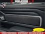 Dodge Ram V8 5.7 402PK | LARAMIE SPORT | Krachtige Hemi | Panorama Dak | 12' Scherm | LPG | Comfortabele Dubbele Cabine met Royale 5 Zitplaatsen | NIEUW EN BPM vrij | Nu Leverbaar uit Voorraad | Nr 2529 - 1277 |