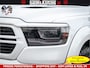 Dodge Ram V8 5.7 402PK | LARAMIE SPORT | Krachtige Hemi | Panorama Dak | 12' Scherm | LPG | Comfortabele Dubbele Cabine met Royale 5 Zitplaatsen | NIEUW EN BPM vrij | Nu Leverbaar uit Voorraad | Nr 2529 - 1277 |