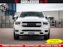 Dodge Ram V8 5.7 402PK | LARAMIE SPORT | Krachtige Hemi | Panorama Dak | 12' Scherm | LPG | Comfortabele Dubbele Cabine met Royale 5 Zitplaatsen | NIEUW EN BPM vrij | Nu Leverbaar uit Voorraad | Nr 2529 - 1277 |