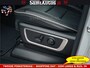 Dodge Ram V8 5.7 402PK | LARAMIE SPORT | Krachtige Hemi | Panorama Dak | 12' Scherm | LPG | Comfortabele Dubbele Cabine met Royale 5 Zitplaatsen | NIEUW EN BPM vrij | Nu Leverbaar uit Voorraad | Nr 2529 - 1277 |