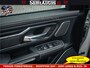 Dodge Ram V8 5.7 402PK | LARAMIE SPORT | Krachtige Hemi | Panorama Dak | 12' Scherm | LPG | Comfortabele Dubbele Cabine met Royale 5 Zitplaatsen | NIEUW EN BPM vrij | Nu Leverbaar uit Voorraad | Nr 2529 - 1277 |