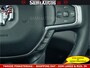 Dodge Ram V8 5.7 402PK | LARAMIE SPORT | Krachtige Hemi | Panorama Dak | 12' Scherm | LPG | Comfortabele Dubbele Cabine met Royale 5 Zitplaatsen | NIEUW EN BPM vrij | Nu Leverbaar uit Voorraad | Nr 2529 - 1277 |