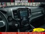 Dodge Ram V8 5.7 402PK | LARAMIE SPORT | Krachtige Hemi | Panorama Dak | 12' Scherm | LPG | Comfortabele Dubbele Cabine met Royale 5 Zitplaatsen | NIEUW EN BPM vrij | Nu Leverbaar uit Voorraad | Nr 2529 - 1277 |