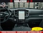 Dodge Ram V8 5.7 402PK | LARAMIE SPORT | Krachtige Hemi | Panorama Dak | 12' Scherm | LPG | Comfortabele Dubbele Cabine met Royale 5 Zitplaatsen | NIEUW EN BPM vrij | Nu Leverbaar uit Voorraad | Nr 2529 - 1277 |