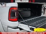 Dodge Ram V8 5.7 402PK | LARAMIE SPORT | Krachtige Hemi | Panorama Dak | 12' Scherm | LPG | Comfortabele Dubbele Cabine met Royale 5 Zitplaatsen | NIEUW EN BPM vrij | Nu Leverbaar uit Voorraad | Nr 2529 - 1277 |