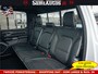 Dodge Ram V8 5.7 402PK | LARAMIE SPORT | Krachtige Hemi | Panorama Dak | 12' Scherm | LPG | Comfortabele Dubbele Cabine met Royale 5 Zitplaatsen | NIEUW EN BPM vrij | Nu Leverbaar uit Voorraad | Nr 2529 - 1277 |
