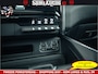 Dodge Ram V8 5.7 402PK | LARAMIE SPORT | Krachtige Hemi | Panorama Dak | 12' Scherm | LPG | Comfortabele Dubbele Cabine met Royale 5 Zitplaatsen | NIEUW EN BPM vrij | Nu Leverbaar uit Voorraad | Nr 2529 - 1277 |