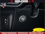 Dodge Ram V8 5.7 402PK | LARAMIE SPORT | Krachtige Hemi | Panorama Dak | 12' Scherm | LPG | Comfortabele Dubbele Cabine met Royale 5 Zitplaatsen | NIEUW EN BPM vrij | Nu Leverbaar uit Voorraad | Nr 2529 - 1277 |