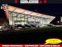 Dodge Ram V8 5.7 402PK | LARAMIE SPORT | Krachtige Hemi | Panorama Dak | 12' Scherm | LPG | Comfortabele Dubbele Cabine met Royale 5 Zitplaatsen | NIEUW EN BPM vrij | Nu Leverbaar uit Voorraad | Nr 2529 - 1277 |