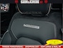 Dodge Ram V8 5.7 402PK | LARAMIE SPORT | Krachtige Hemi | Panorama Dak | 12' Scherm | LPG | Comfortabele Dubbele Cabine met Royale 5 Zitplaatsen | NIEUW EN BPM vrij | Nu Leverbaar uit Voorraad | Nr 2529 - 1277 |