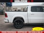 Dodge Ram V8 5.7 402PK | LARAMIE SPORT | Krachtige Hemi | Panorama Dak | 12' Scherm | LPG | Comfortabele Dubbele Cabine met Royale 5 Zitplaatsen | NIEUW EN BPM vrij | Nu Leverbaar uit Voorraad | Nr 2529 - 1277 |