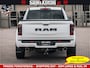 Dodge Ram V8 5.7 402PK | LARAMIE SPORT | Krachtige Hemi | Panorama Dak | 12' Scherm | LPG | Comfortabele Dubbele Cabine met Royale 5 Zitplaatsen | NIEUW EN BPM vrij | Nu Leverbaar uit Voorraad | Nr 2529 - 1277 |
