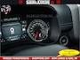 Dodge Ram V8 5.7 402PK | LARAMIE SPORT | Krachtige Hemi | Panorama Dak | 12' Scherm | LPG | Comfortabele Dubbele Cabine met Royale 5 Zitplaatsen | NIEUW EN BPM vrij | Nu Leverbaar uit Voorraad | Nr 2529 - 1277 |