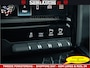 Dodge Ram V8 5.7 402PK | LARAMIE SPORT | Krachtige Hemi | Panorama Dak | 12' Scherm | LPG | Comfortabele Dubbele Cabine met Royale 5 Zitplaatsen | NIEUW EN BPM vrij | Nu Leverbaar uit Voorraad | Nr 2529 - 1277 |