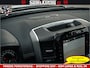 Dodge Ram V8 5.7 402PK | LARAMIE SPORT | Krachtige Hemi | Panorama Dak | 12' Scherm | LPG | Comfortabele Dubbele Cabine met Royale 5 Zitplaatsen | NIEUW EN BPM vrij | Nu Leverbaar uit Voorraad | Nr 2529 - 1277 |