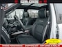 Dodge Ram V8 5.7 402PK | LARAMIE SPORT | Krachtige Hemi | Panorama Dak | 12' Scherm | LPG | Comfortabele Dubbele Cabine met Royale 5 Zitplaatsen | NIEUW EN BPM vrij | Nu Leverbaar uit Voorraad | Nr 2529 - 1277 |