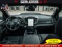 Dodge Ram V8 5.7 402PK | LARAMIE SPORT | Krachtige Hemi | Panorama Dak | 12' Scherm | LPG | Comfortabele Dubbele Cabine met Royale 5 Zitplaatsen | NIEUW EN BPM vrij | Nu Leverbaar uit Voorraad | Nr 2529 - 1277 |