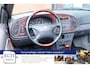 Saab 9-3 Cabrio 2.0t Aut. SE, Leer, Windscherm