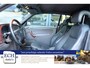 Saab 9-3 Cabrio 2.0t Aut. SE, Leer, Windscherm
