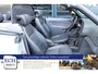 Saab 9-3 Cabrio 2.0t Aut. SE, Leer, Windscherm