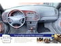 Saab 9-3 Cabrio 2.0t Aut. SE, Leer, Windscherm
