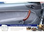 Saab 9-3 Cabrio 2.0t Aut. SE, Leer, Windscherm