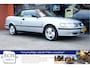 Saab 9-3 Cabrio 2.0t Aut. SE, Leer, Windscherm