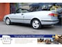 Saab 9-3 Cabrio 2.0t Aut. SE, Leer, Windscherm