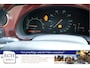 Saab 9-3 Cabrio 2.0t Aut. SE, Leer, Windscherm