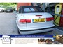 Saab 9-3 Cabrio 2.0t Aut. SE, Leer, Windscherm
