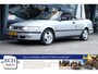 Saab 9-3 Cabrio 2.0t Aut. SE, Leer, Windscherm