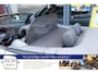 Saab 9-3 Cabrio 2.0t Aut. SE, Leer, Windscherm