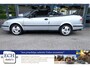 Saab 9-3 Cabrio 2.0t Aut. SE, Leer, Windscherm