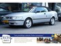 Saab 9-3 Cabrio 2.0t Aut. SE, Leer, Windscherm