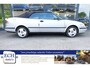 Saab 9-3 Cabrio 2.0t Aut. SE, Leer, Windscherm
