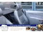 Saab 9-3 Cabrio 2.0t Aut. SE, Leer, Windscherm