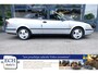 Saab 9-3 Cabrio 2.0t Aut. SE, Leer, Windscherm