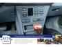 Saab 9-3 Cabrio 2.0t Aut. SE, Leer, Windscherm