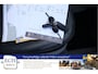 Saab 9-3 Cabrio 2.0t Aut. SE, Leer, Windscherm