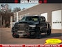 Dodge Ram Limited H.O 540PK 706Nm | Massage + Full Option | De Meest Luxe en Volle Pick-Up in zijn Klasse | Comfortabele Dubbele Cabine met Royale 5 Zitplaatsen | BPM vrij | Nu Leverbaar uit Voorraad | Voorraad Nr 2326 - 5169