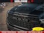 Dodge Ram Limited H.O 540PK 706Nm | Massage + Full Option | De Meest Luxe en Volle Pick-Up in zijn Klasse | Comfortabele Dubbele Cabine met Royale 5 Zitplaatsen | BPM vrij | Nu Leverbaar uit Voorraad | Voorraad Nr 2326 - 5169