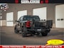 Dodge Ram Limited H.O 540PK 706Nm | Massage + Full Option | De Meest Luxe en Volle Pick-Up in zijn Klasse | Comfortabele Dubbele Cabine met Royale 5 Zitplaatsen | BPM vrij | Nu Leverbaar uit Voorraad | Voorraad Nr 2326 - 5169