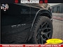 Dodge Ram Limited H.O 540PK 706Nm | Massage + Full Option | De Meest Luxe en Volle Pick-Up in zijn Klasse | Comfortabele Dubbele Cabine met Royale 5 Zitplaatsen | BPM vrij | Nu Leverbaar uit Voorraad | Voorraad Nr 2326 - 5169