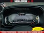 Dodge Ram Limited H.O 540PK 706Nm | Massage + Full Option | De Meest Luxe en Volle Pick-Up in zijn Klasse | Comfortabele Dubbele Cabine met Royale 5 Zitplaatsen | BPM vrij | Nu Leverbaar uit Voorraad | Voorraad Nr 2326 - 5169