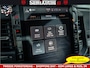 Dodge Ram Limited H.O 540PK 706Nm | Massage + Full Option | De Meest Luxe en Volle Pick-Up in zijn Klasse | Comfortabele Dubbele Cabine met Royale 5 Zitplaatsen | BPM vrij | Nu Leverbaar uit Voorraad | Voorraad Nr 2326 - 5169