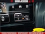 Dodge Ram Limited H.O 540PK 706Nm | Massage + Full Option | De Meest Luxe en Volle Pick-Up in zijn Klasse | Comfortabele Dubbele Cabine met Royale 5 Zitplaatsen | BPM vrij | Nu Leverbaar uit Voorraad | Voorraad Nr 2326 - 5169