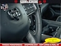 Dodge Ram Limited H.O 540PK 706Nm | Massage + Full Option | De Meest Luxe en Volle Pick-Up in zijn Klasse | Comfortabele Dubbele Cabine met Royale 5 Zitplaatsen | BPM vrij | Nu Leverbaar uit Voorraad | Voorraad Nr 2326 - 5169