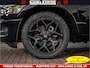 Dodge Ram Limited H.O 540PK 706Nm | Massage + Full Option | De Meest Luxe en Volle Pick-Up in zijn Klasse | Comfortabele Dubbele Cabine met Royale 5 Zitplaatsen | BPM vrij | Nu Leverbaar uit Voorraad | Voorraad Nr 2326 - 5169